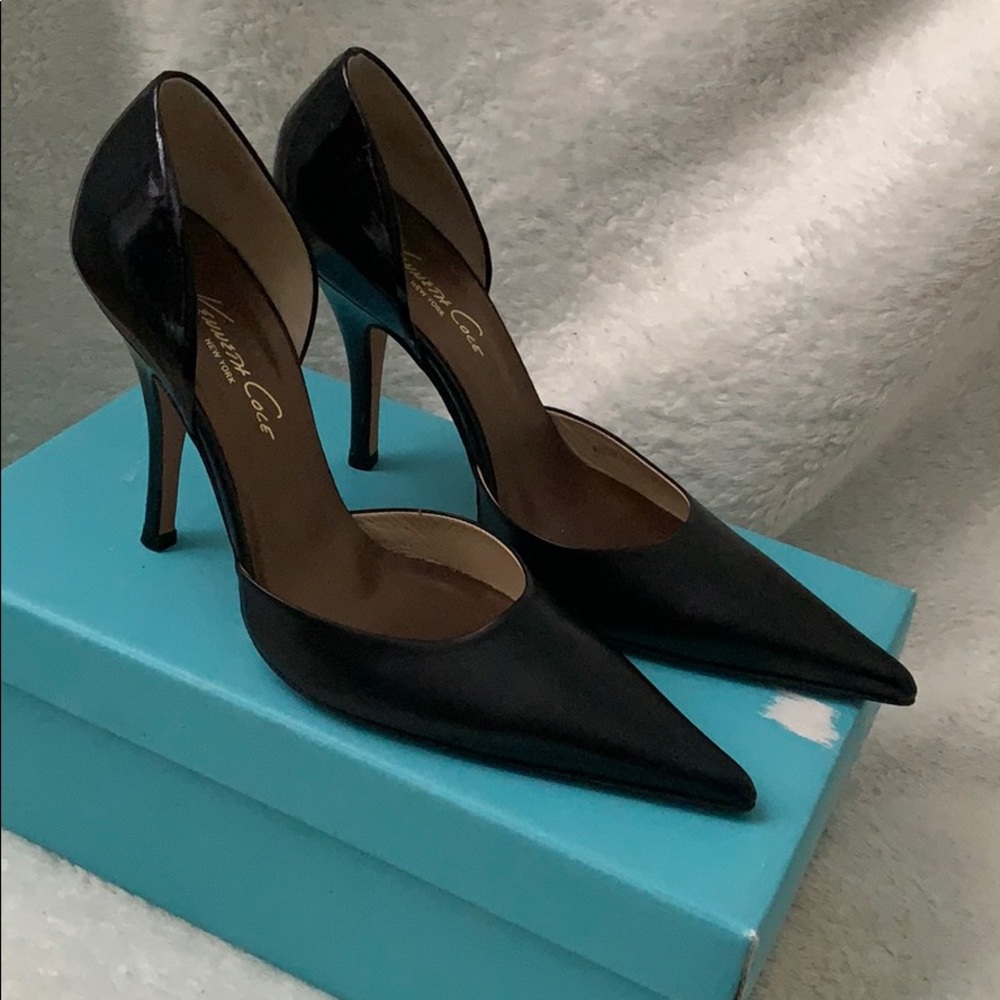 Kenneth Cole Shoes